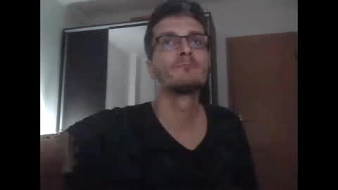 Nuno online show from 11, 10, 2025