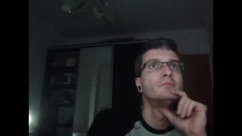 Nuno online show from 21, 3, 2026