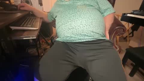 nmedge2cum online show from 16, 4, 2026