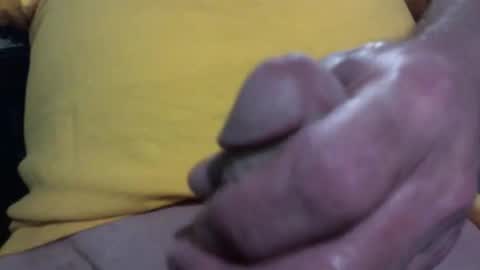 NMFun online show from 11, 9, 2025