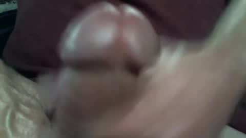 NMFun online show from 12, 10, 2025