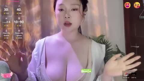 NANA online show from 21, 5, 2026