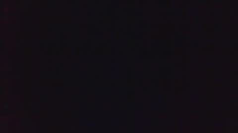 Snapshot of nnestazia chatting on 7, 3, 2026 nnestazia online show from 7, 3, 2026