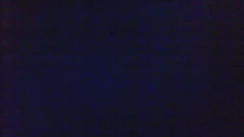 Snapshot of nnestazia chatting on 7, 3, 2026 nnestazia online show from 7, 3, 2026