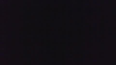 Snapshot of nnestazia chatting on 8, 3, 2026 nnestazia online show from 8, 3, 2026