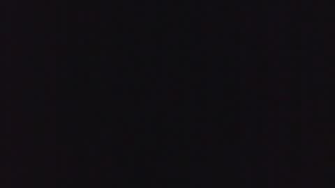 Snapshot of nnestazia chatting on 8, 3, 2026 nnestazia online show from 8, 3, 2026