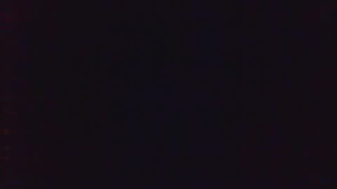 Snapshot of nnestazia chatting on 8, 3, 2026 nnestazia online show from 8, 3, 2026