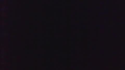 Snapshot of nnestazia chatting on 9, 3, 2026 nnestazia online show from 9, 3, 2026