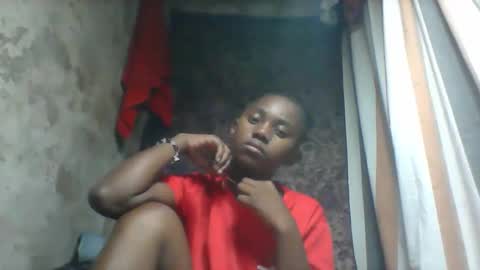 Snapshot of nnestazia chatting on 10, 3, 2026 nnestazia online show from 10, 3, 2026