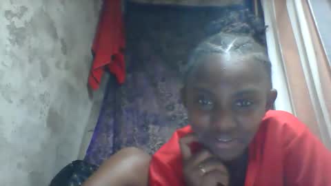 Snapshot of nnestazia chatting on 10, 3, 2026 nnestazia online show from 10, 3, 2026