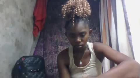 Snapshot of nnestazia chatting on 12, 3, 2026 nnestazia online show from 12, 3, 2026