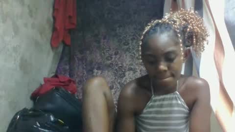 Snapshot of nnestazia chatting on 13, 3, 2026 nnestazia online show from 13, 3, 2026