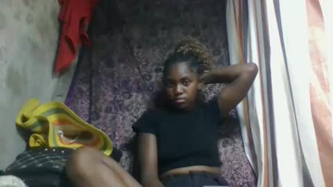 Snapshot of nnestazia chatting on 14, 3, 2026 nnestazia online show from 14, 3, 2026