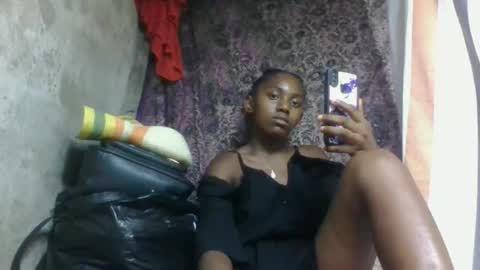 Snapshot of nnestazia chatting on 17, 3, 2026 nnestazia online show from 17, 3, 2026