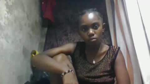 Snapshot of nnestazia chatting on 19, 3, 2026 nnestazia online show from 19, 3, 2026