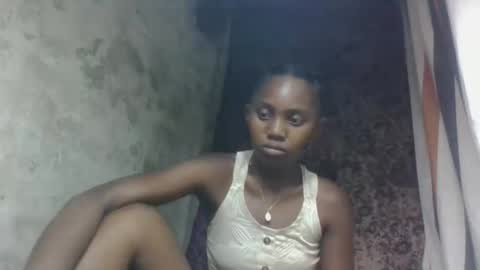 Snapshot of nnestazia chatting on 21, 3, 2026 nnestazia online show from 21, 3, 2026