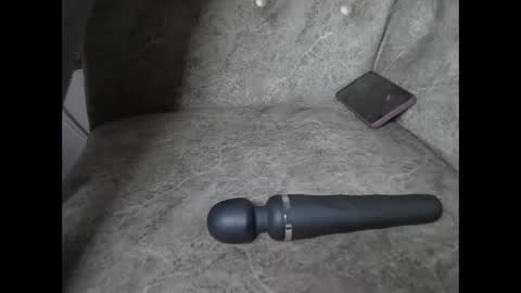 nyx online show from 4, 3, 2026