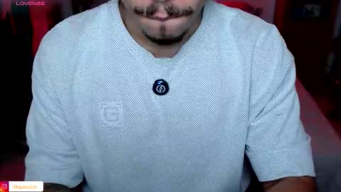 x online show from 6, 2, 2026