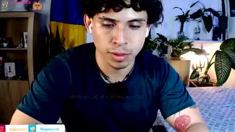 Snapshot of no_face_69 chatting on 22, 6, 2026 x online show from 22, 6, 2026