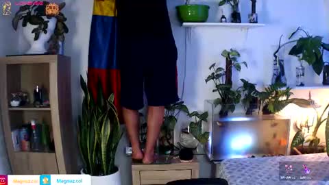 Snapshot of no_face_69 chatting on 27, 6, 2026 x online show from 27, 6, 2026