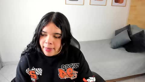 Noa online show from 14, 2, 2026