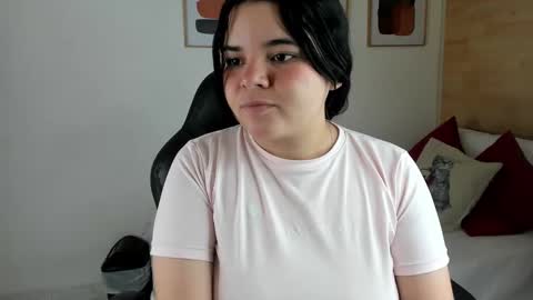 Noa online show from 13, 3, 2026