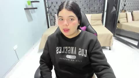 Noa online show from 15, 3, 2026