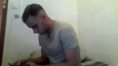 Snapshot of noa23x chatting on 13, 10, 2025 noa23x online show from 13, 10, 2025