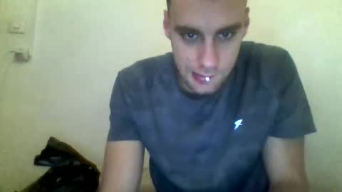 Snapshot of noa23x chatting on 21, 10, 2025 noa23x online show from 21, 10, 2025