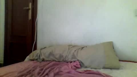 Snapshot of noa23x chatting on 27, 10, 2025 noa23x online show from 27, 10, 2025