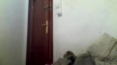 Snapshot of noa23x chatting on 2, 11, 2025 noa23x online show from 2, 11, 2025