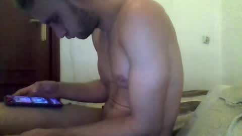 Snapshot of noa23x chatting on 3, 11, 2025 noa23x online show from 3, 11, 2025