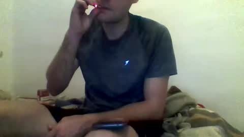 Snapshot of noa23x chatting on 5, 11, 2025 noa23x online show from 5, 11, 2025