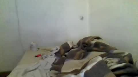 Snapshot of noa23x chatting on 2, 12, 2025 noa23x online show from 2, 12, 2025