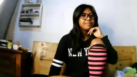 Snapshot of noa532 chatting on 22, 6, 2026 noa532 online show from 22, 6, 2026