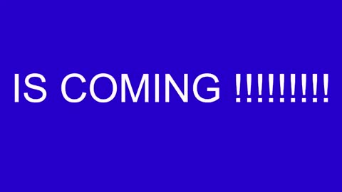 Snapshot of noa_tbm chatting on 4, 2, 2025 Noa tbm online show from 4, 2, 2025