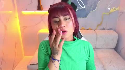 Noa  online show from 11, 11, 2025