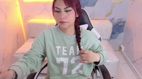 Noa  online show from 25, 11, 2025