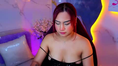 Noa  online show from 30, 4, 2026