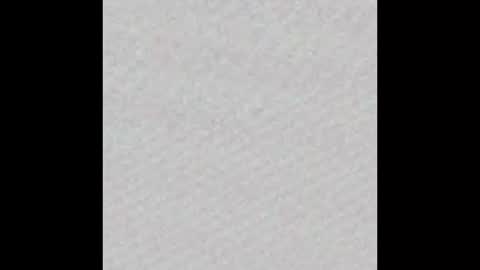 Noa  online show from 12, 3, 2026