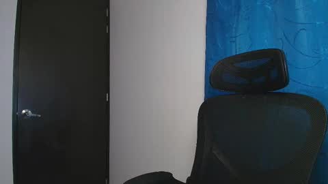 Noa  online show from 16, 3, 2026