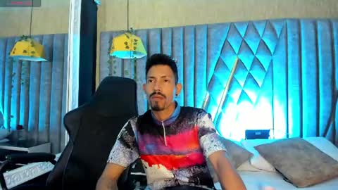Noah online show from 10, 7, 2026