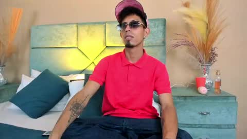Noah online show from 19, 7, 2026
