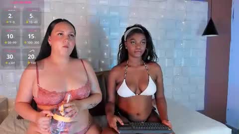 Noa  Delilah online show from 6, 8, 2026