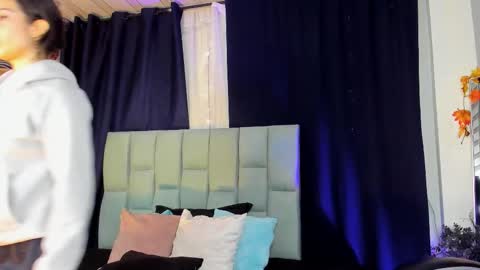 Noah  online show from 14, 9, 2025