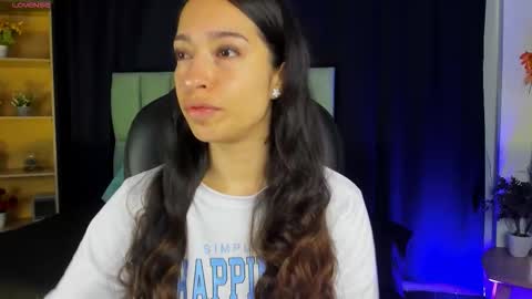 Noah  online show from 2, 10, 2025