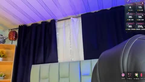 Noah  online show from 2, 11, 2025