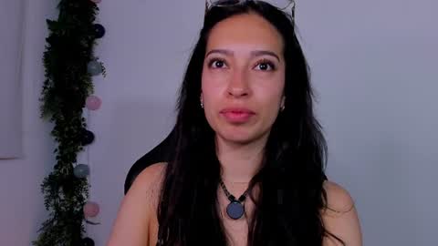 Snapshot of noah25_ chatting on 1, 7, 2026 Noah online show from 1, 7, 2026