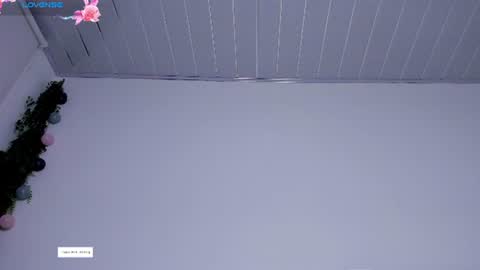 Snapshot of noah25_ chatting on 20, 7, 2026 Noah online show from 20, 7, 2026