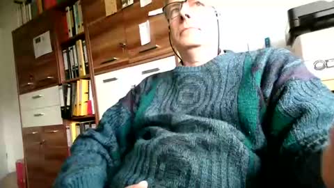 noah36a online show from 13, 5, 2026